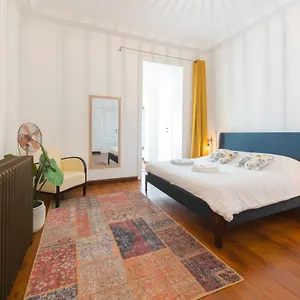  Apartment Kreef Belgium
