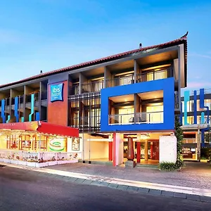 *** Hotel Primera Indonesia